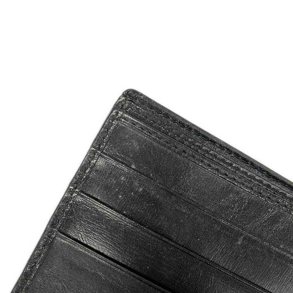 Gucci Bifold Wallet - Picture 7 of 7